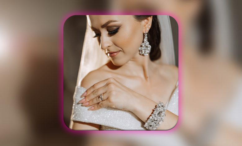 Jewellery & Bride Arabia 2025