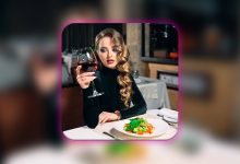 Newly opened restaurants in Dubai 2026