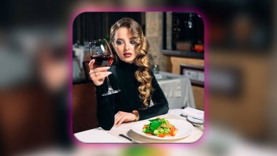 Newly opened restaurants in Dubai 2026