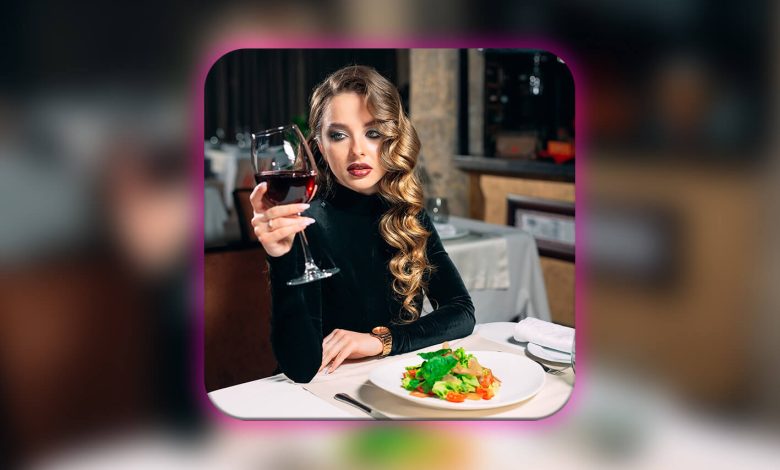 Newly opened restaurants in Dubai 2026
