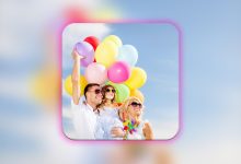 The best family fun in Dubai