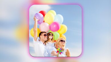 The best family fun in Dubai