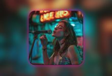 The best live music bars in Dubai