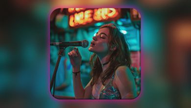 The best live music bars in Dubai