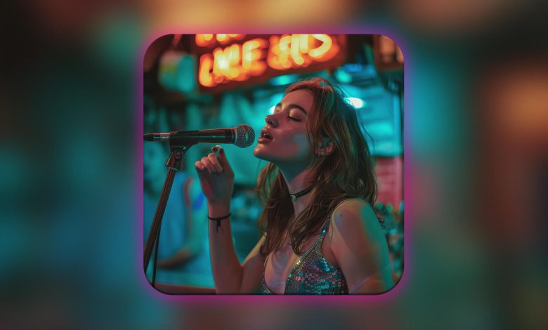 The best live music bars in Dubai