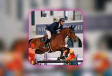 UAE President Cup in Abu Dhabi