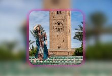 10 historical sites in Dubai