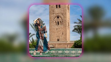 10 historical sites in Dubai