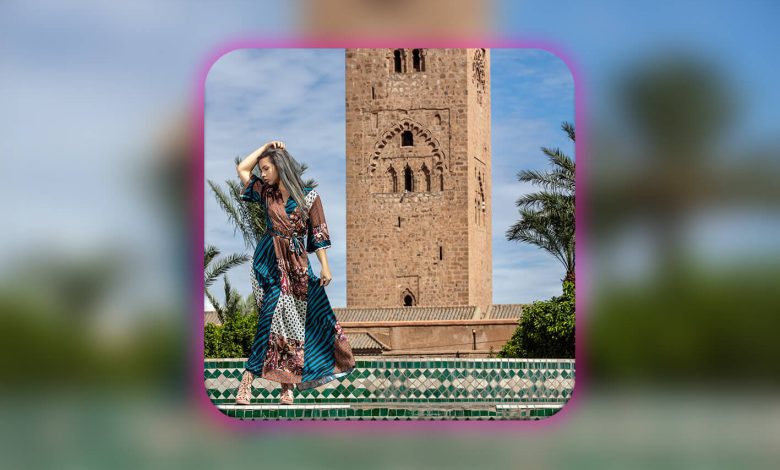 10 historical sites in Dubai