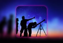 10 unmissable stargazing events to catch in Dubai in 2026