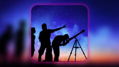 10 unmissable stargazing events to catch in Dubai in 2026