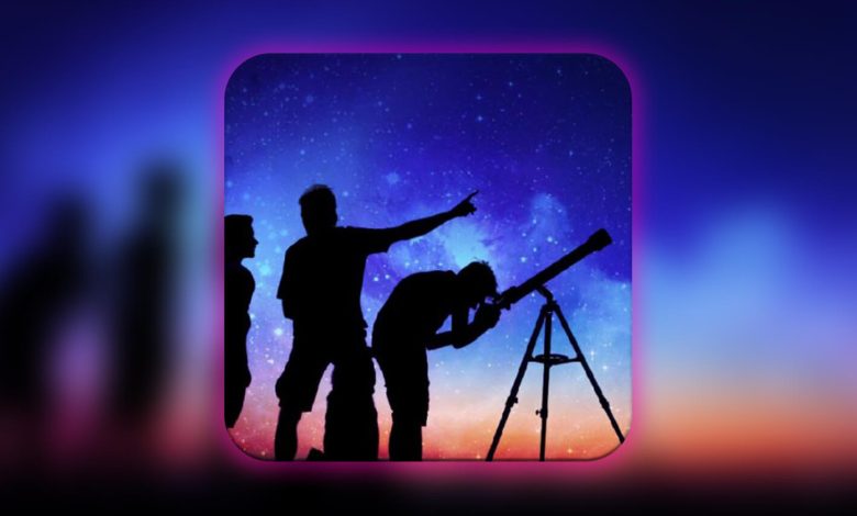 10 unmissable stargazing events to catch in Dubai in 2026