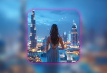 6 brilliant new Dubai attractions to visit in 2026