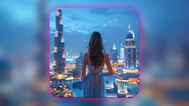 6 brilliant new Dubai attractions to visit in 2026