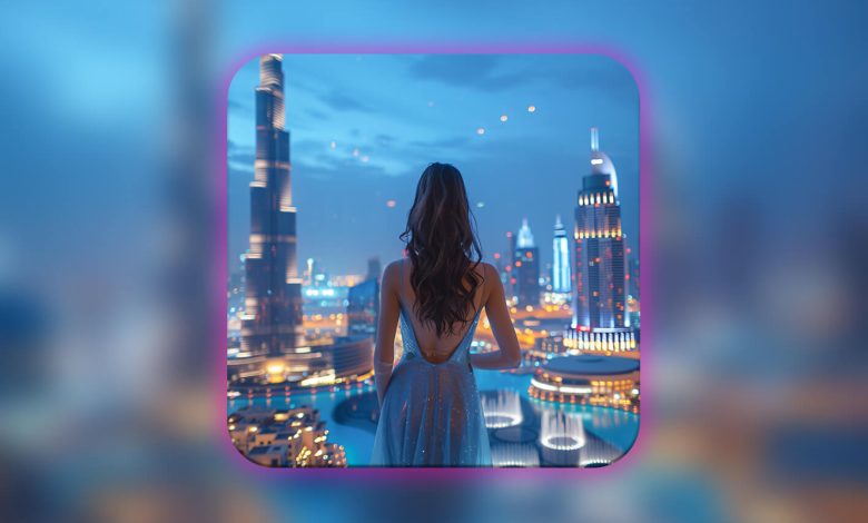 6 brilliant new Dubai attractions to visit in 2026