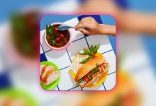 9 food trends that will take off in Dubai this year
