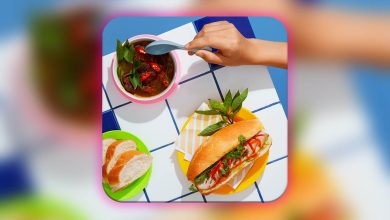 9 food trends that will take off in Dubai this year