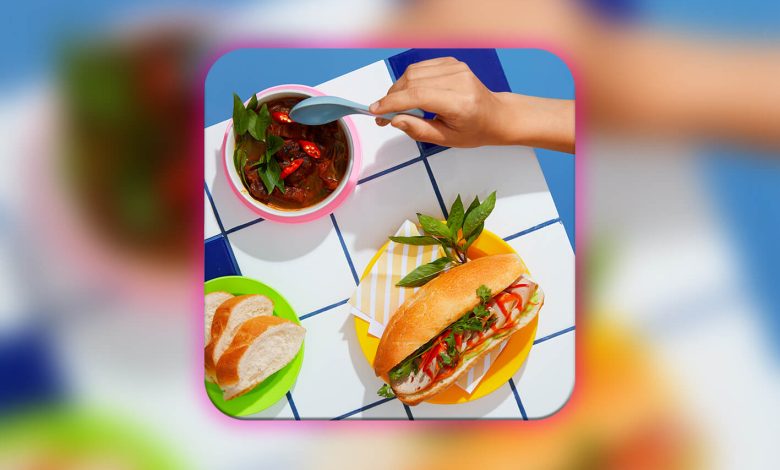 9 food trends that will take off in Dubai this year