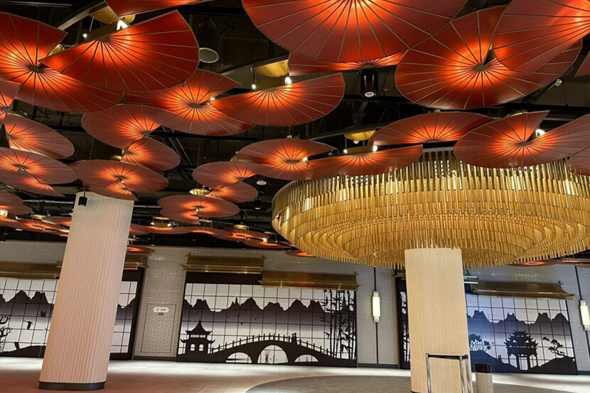 Chinatown-in-Dubai-Mall