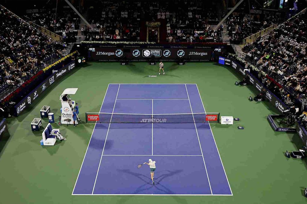 Dubai-Duty-Free-Tennis-Championships