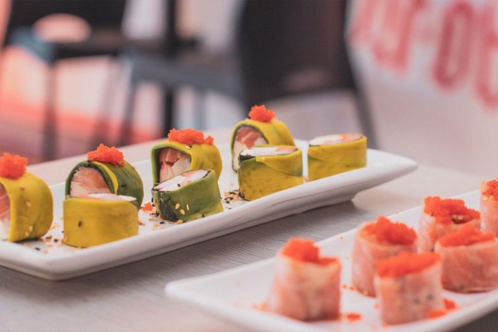 Feast-on-unlimited-sushi