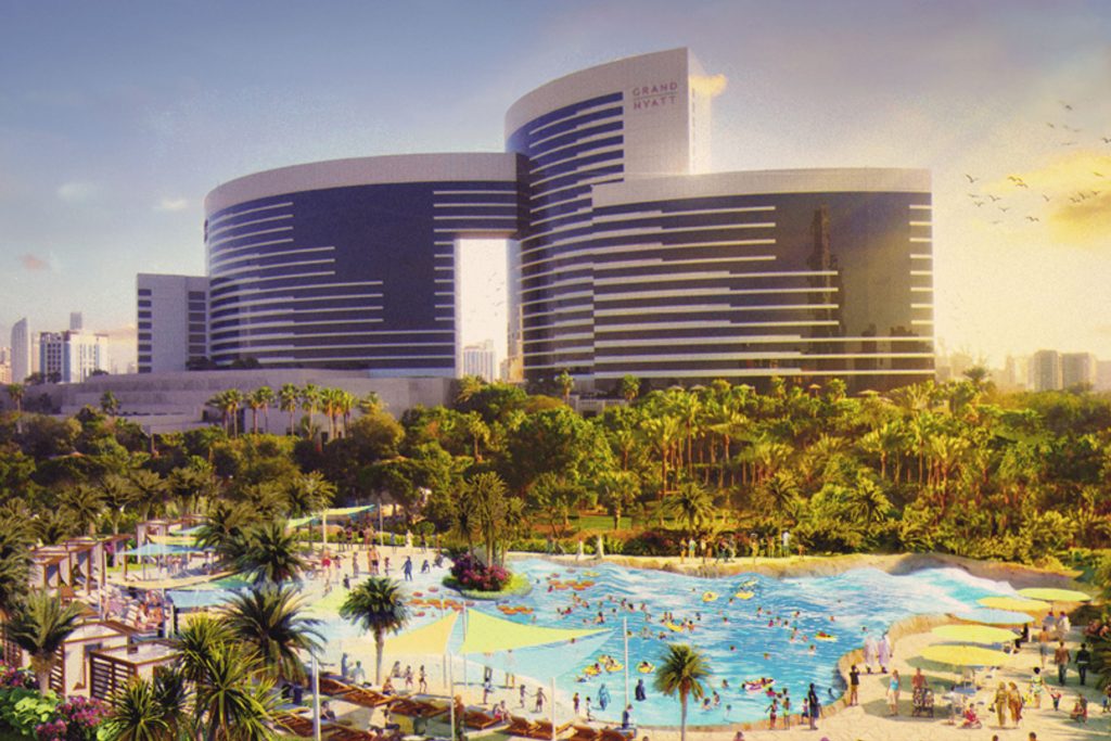 Grand-Hyatt-Dubai