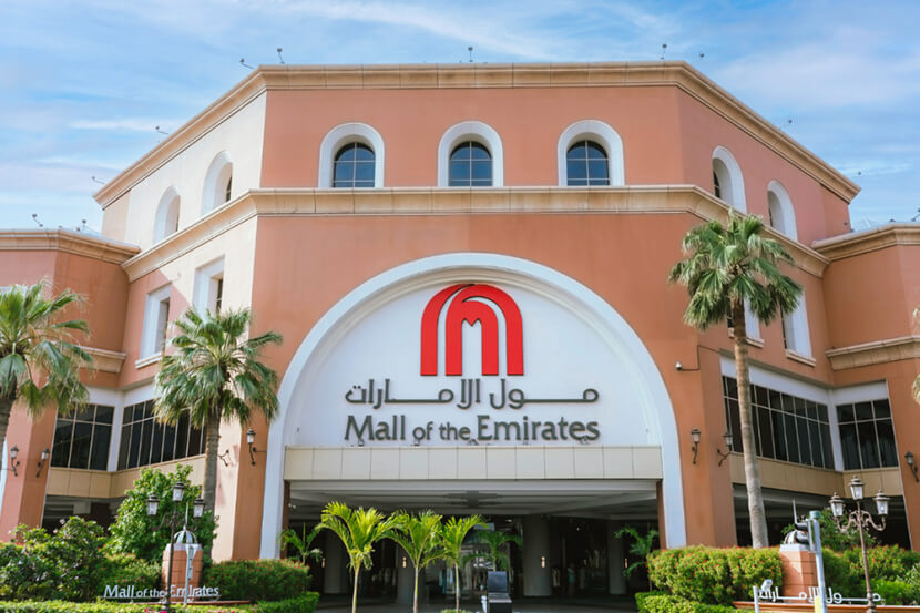 Mall-of-the-Emirates