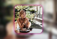 Newly opened restaurants in Dubai 2026