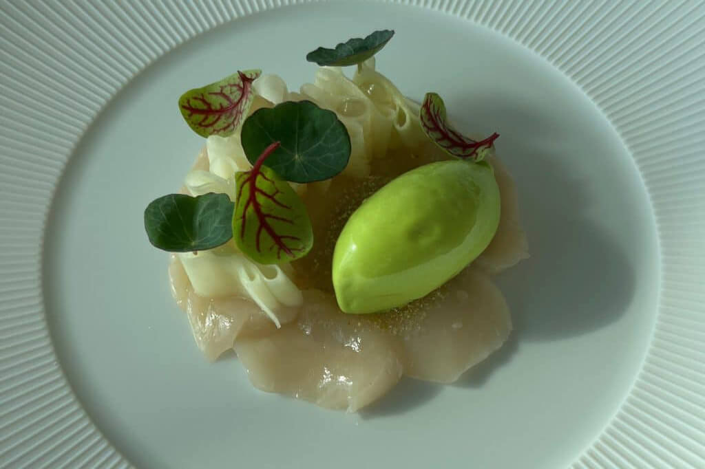 Savoury-ice-cream