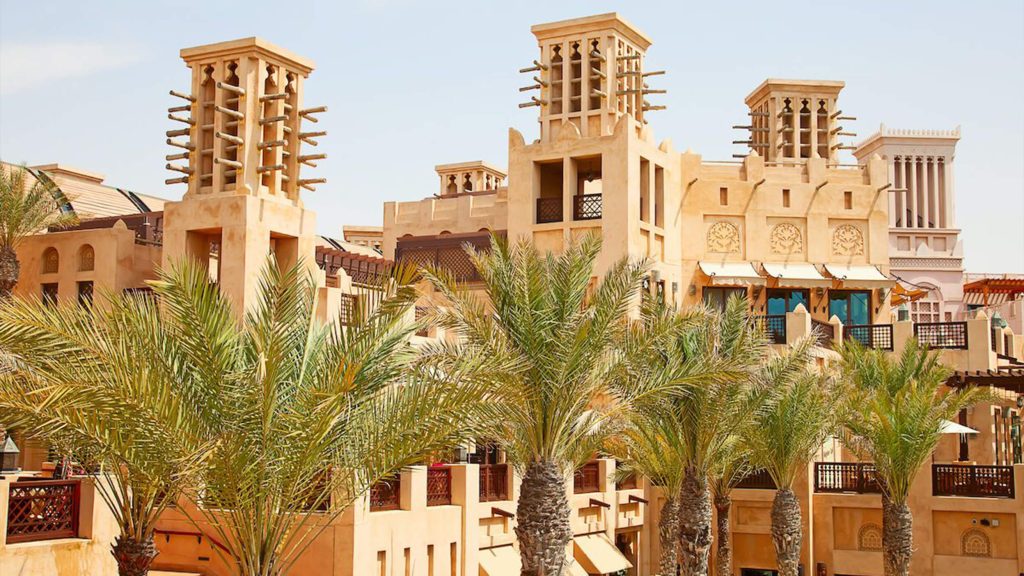 Sheikh-Mohammed-bin-Rashid-Al-Maktoum-Centre-for-Cultural-Understanding