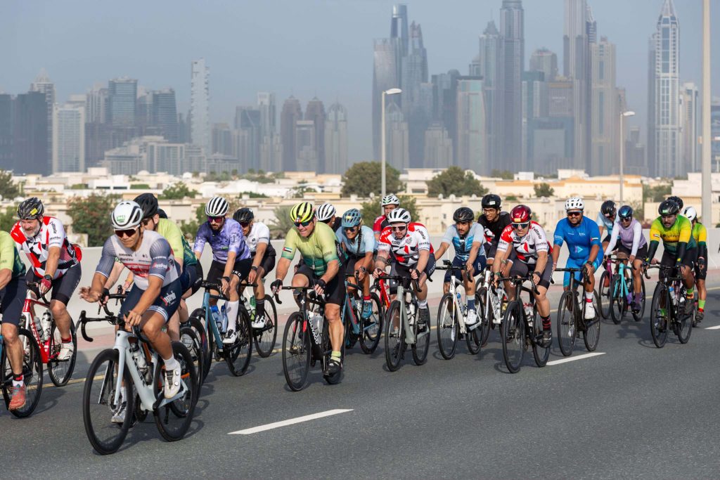 Spinneys-Dubai-92-Cycle-Challenge