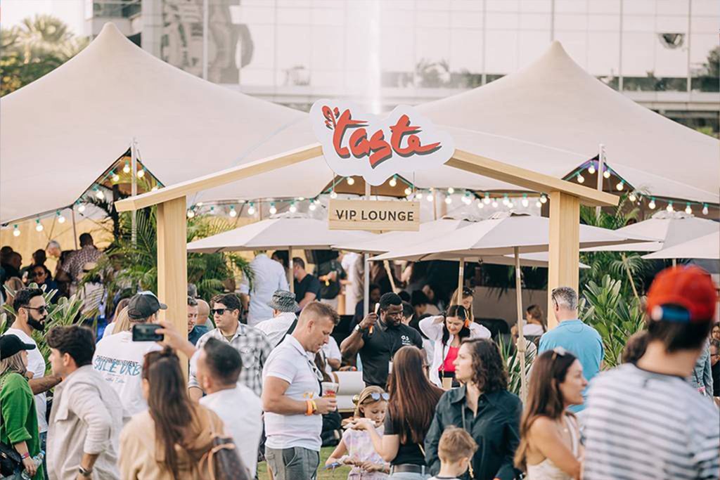 Taste-of-Dubai