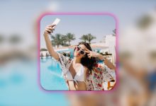 The best things to do in Dubai in February 2026