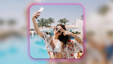 The best things to do in Dubai in February 2026
