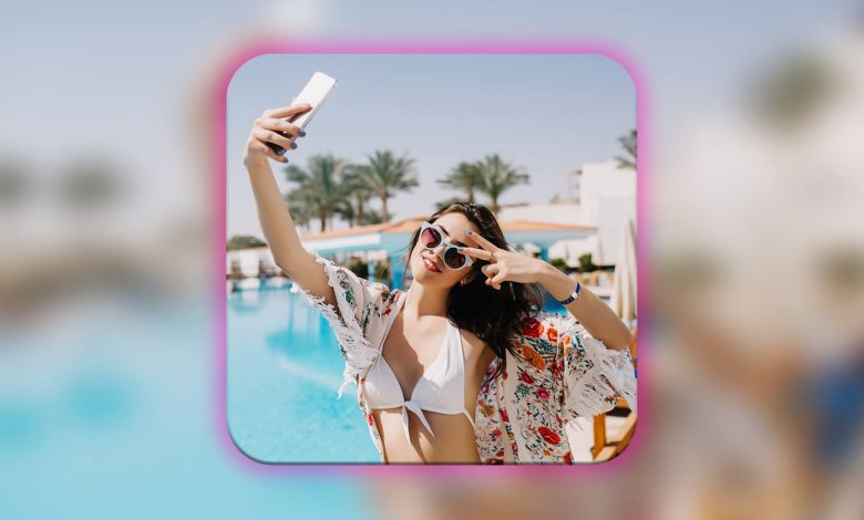 The best things to do in Dubai in February 2026