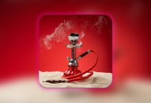 World Shisha Show2026