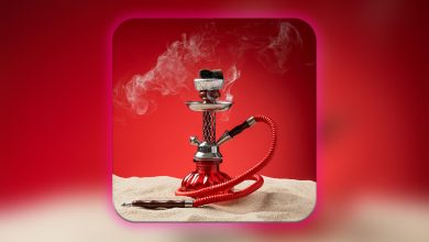 World Shisha Show2026