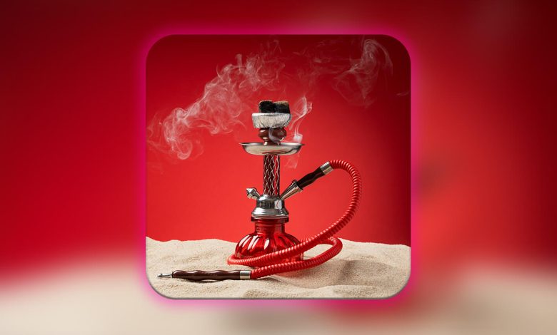 World Shisha Show2026
