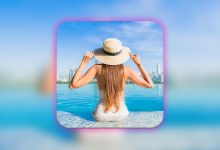 free things to do in Dubai in 2026