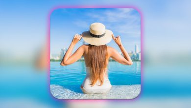 free things to do in Dubai in 2026