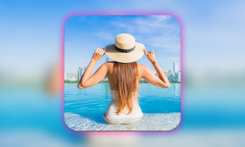 free things to do in Dubai in 2026