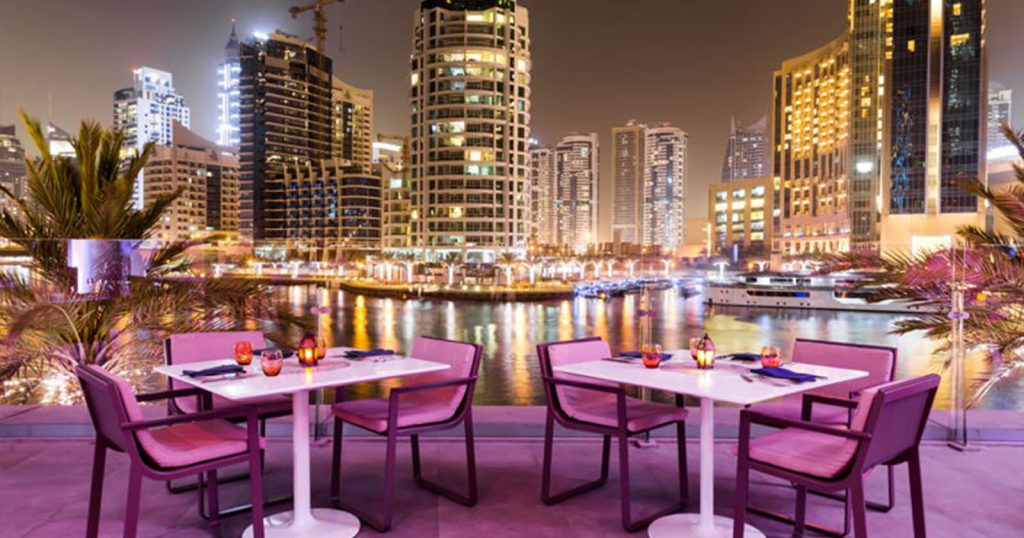 Accents-Restaurant-&-Terrace