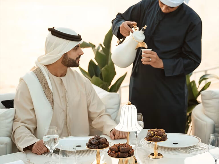 Al diwan