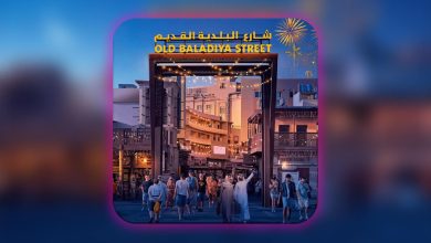 Best-Ramadan-markets-in-Dubai