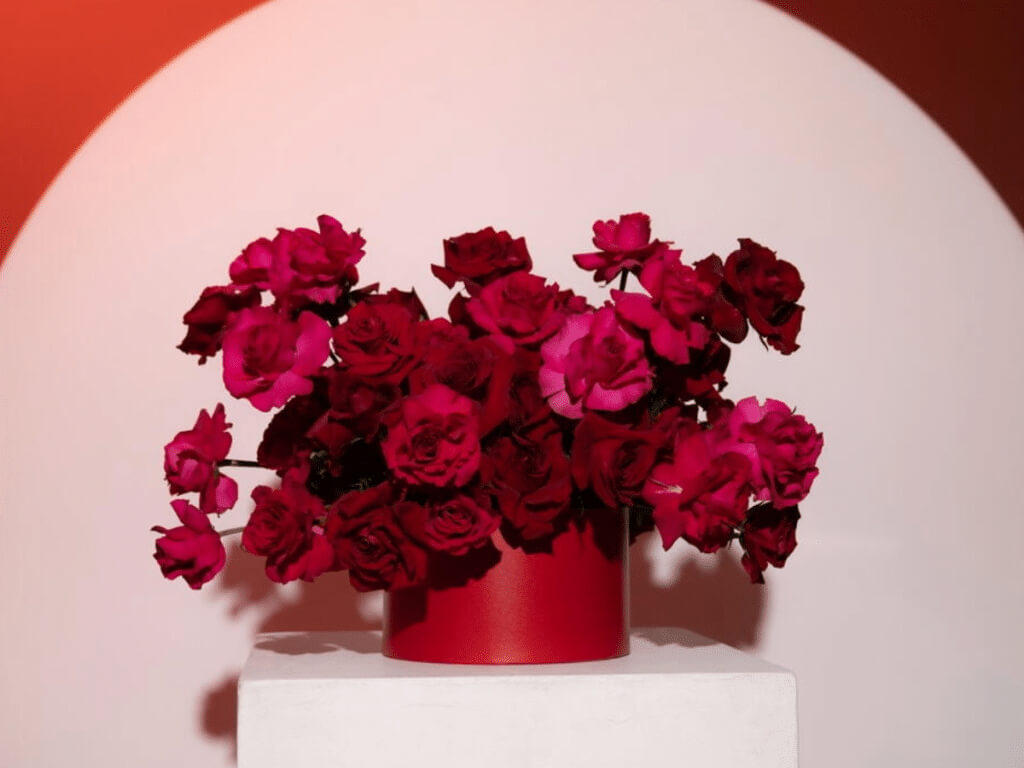 Buy-a-gorgeous-bouquet
