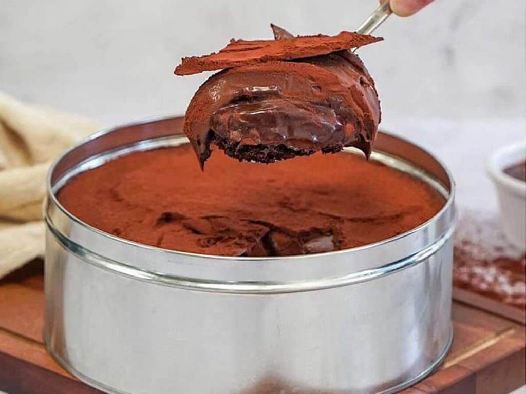 Chunk-Bakehouse