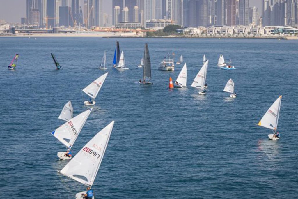 Hit-the-high-seas-with-the-pros