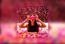 Museum of Candy