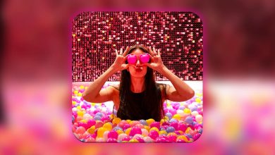 Museum of Candy