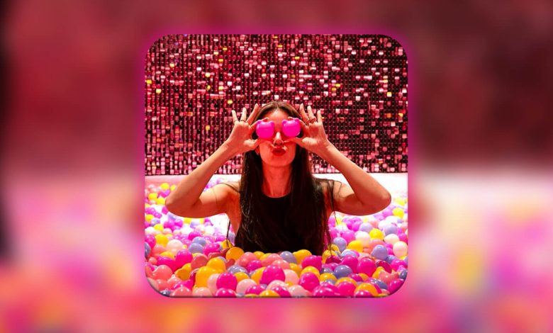 Museum of Candy